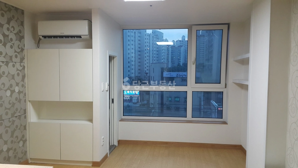 충청남도 천안시 동남구 신방동 오피스텔 사진 1