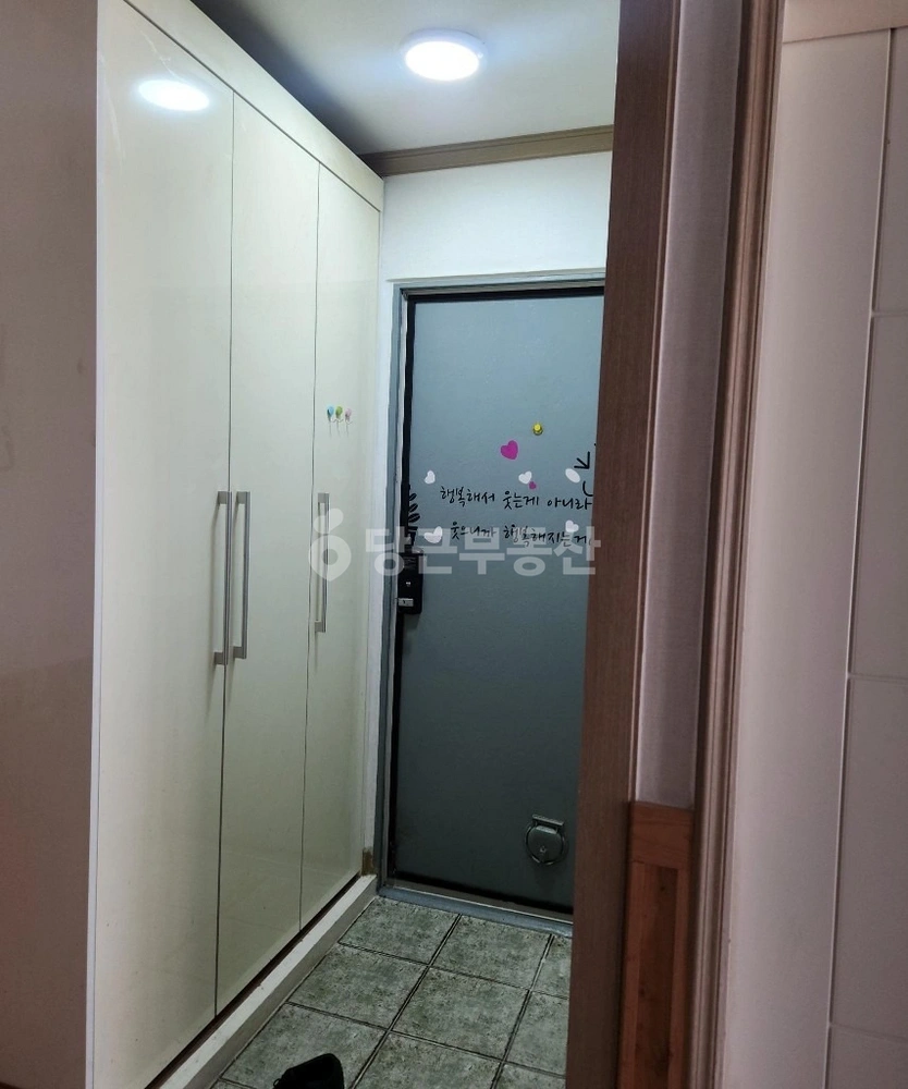 충청남도 금산군 금산읍 빌라(투룸 이상) 사진 1