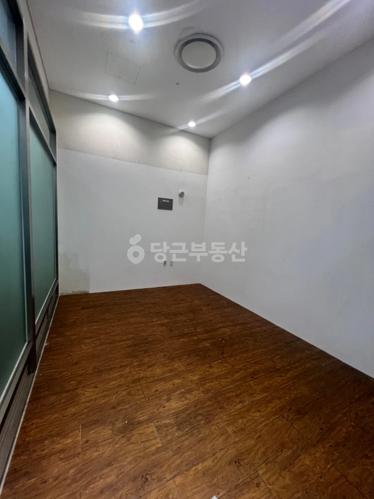 서울특별시 중구 황학동 상가 사진 1
