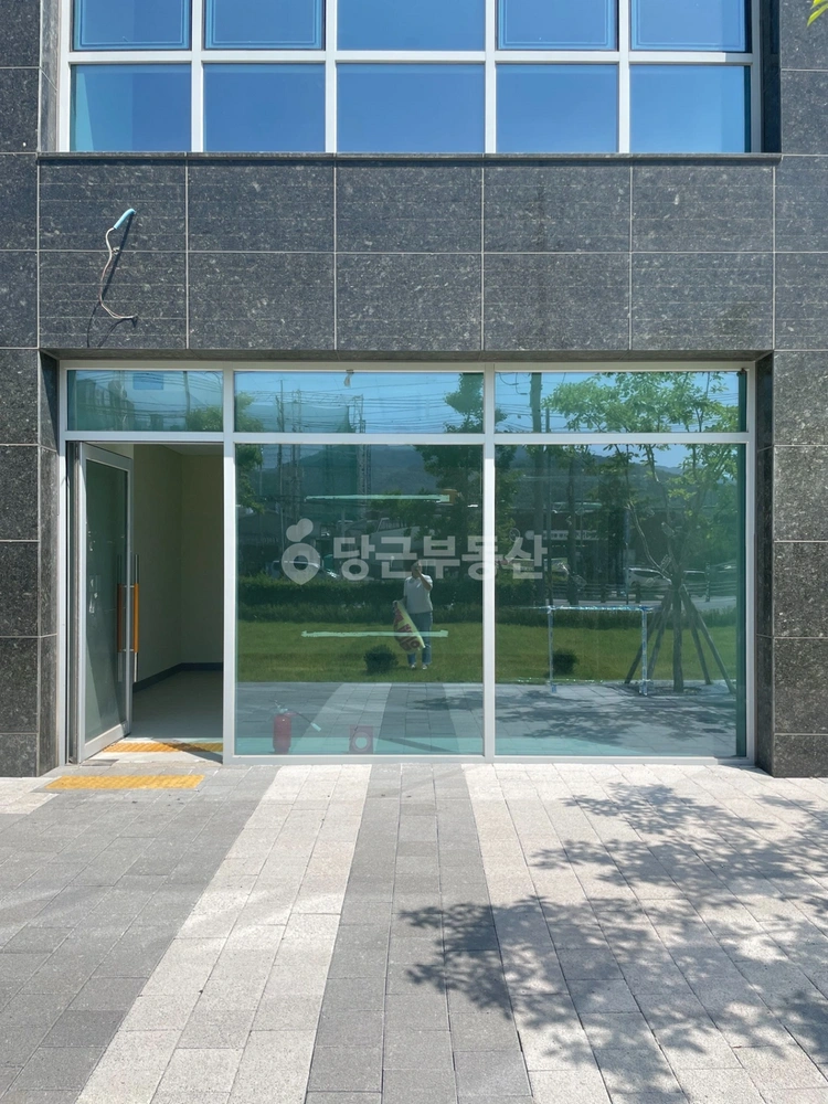 대구광역시 달성군 화원읍 상가 사진 1
