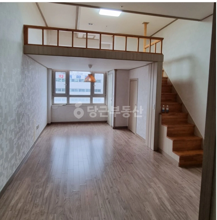 서울특별시 성동구 용답동 오피스텔 사진 1