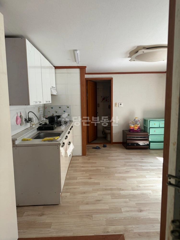 부산광역시 부산진구 가야동 원룸 사진 1