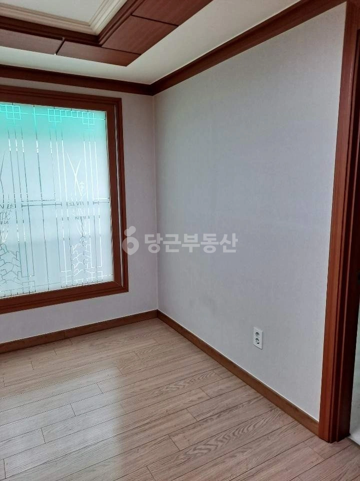 인천광역시 서해구 검암동 빌라(투룸 이상) 사진 1