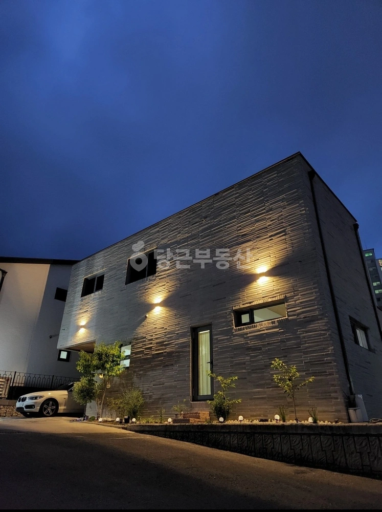 경기도 양주시 덕계동 단독/전원주택 사진 1