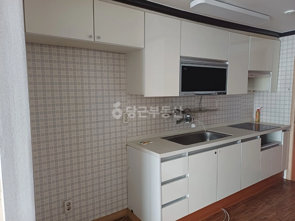 충청북도 음성군 음성읍 아파트 사진 1