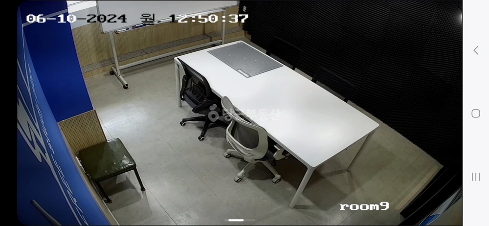 경상북도 포항시 북구 우현동 상가 사진 1