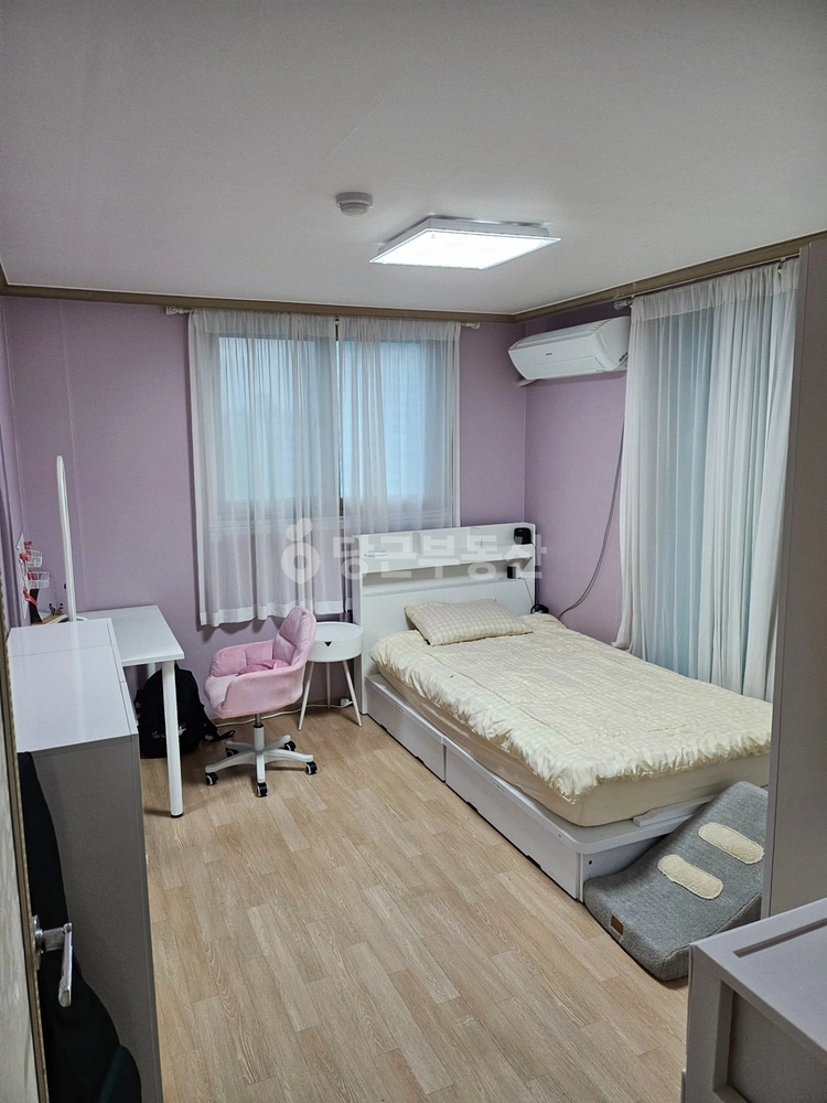 대전광역시 동구 인동 아파트 사진 1