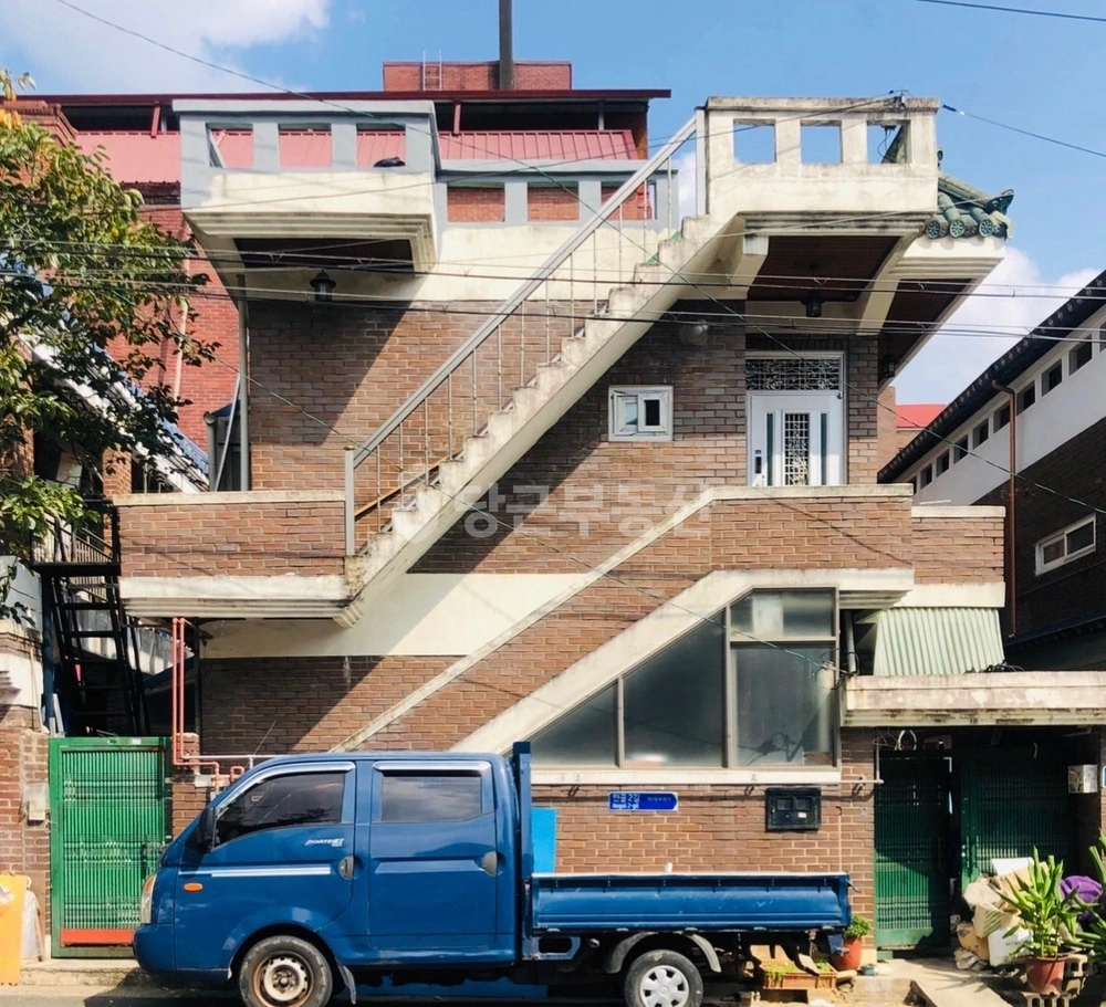 전북특별자치도 전주시 덕진구 인후동1가 단독/전원주택 사진 1