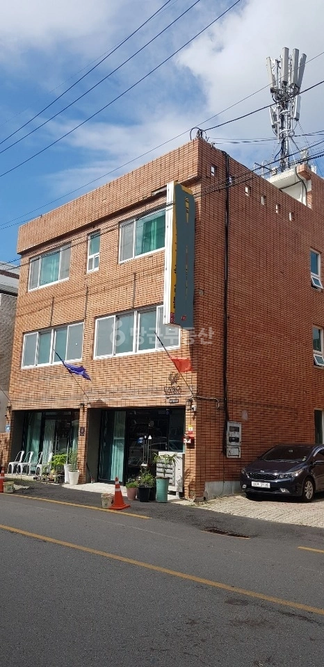 충청북도 청주시 서원구 모충동 단독/전원주택 사진 1
