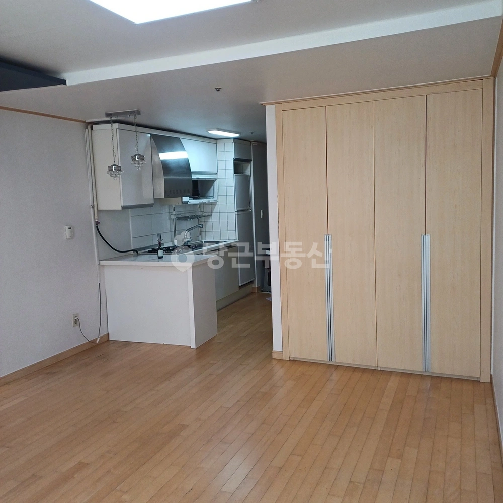 인천광역시 계양구 계산동 원룸 사진 1