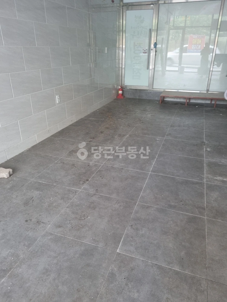 대구광역시 달서구 대곡동 상가 사진 1