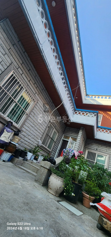 경상남도 김해시 봉황동 단독/전원주택 사진 1