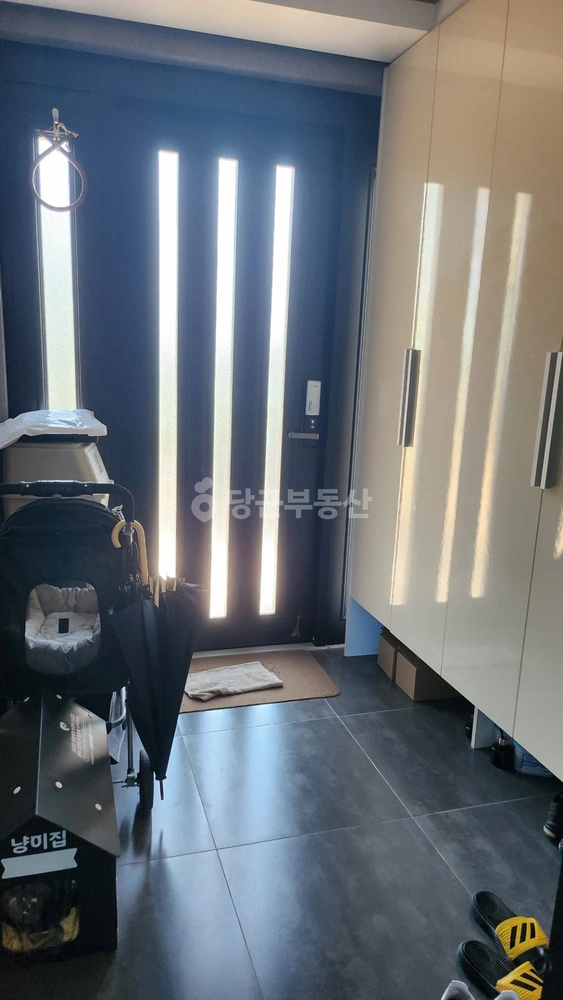 제주특별자치도 제주시 한경면 단독/전원주택 사진 1