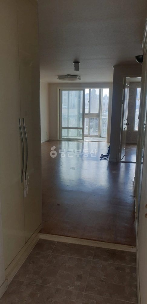 전남광주통합특별시 서구 화정동 아파트 사진 1