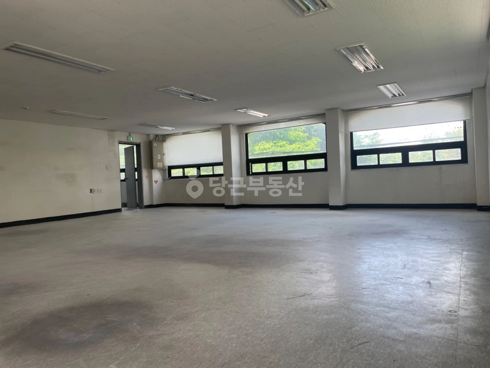 서울특별시 강북구 번동 상가 사진 1