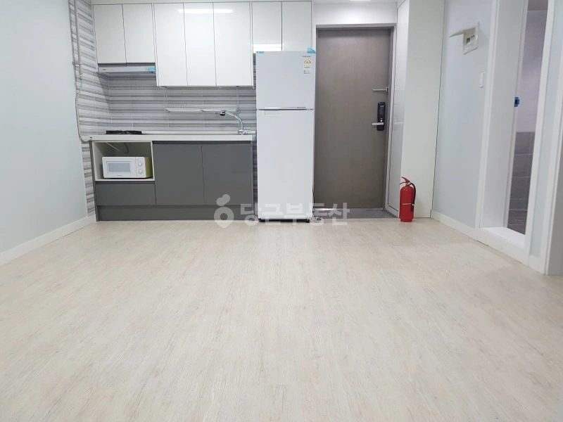 충청남도 서산시 대산읍 원룸 사진 1