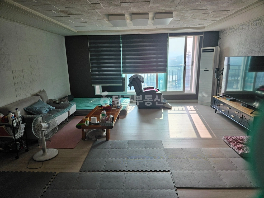 경기도 이천시 장호원읍 빌라(투룸 이상) 사진 1