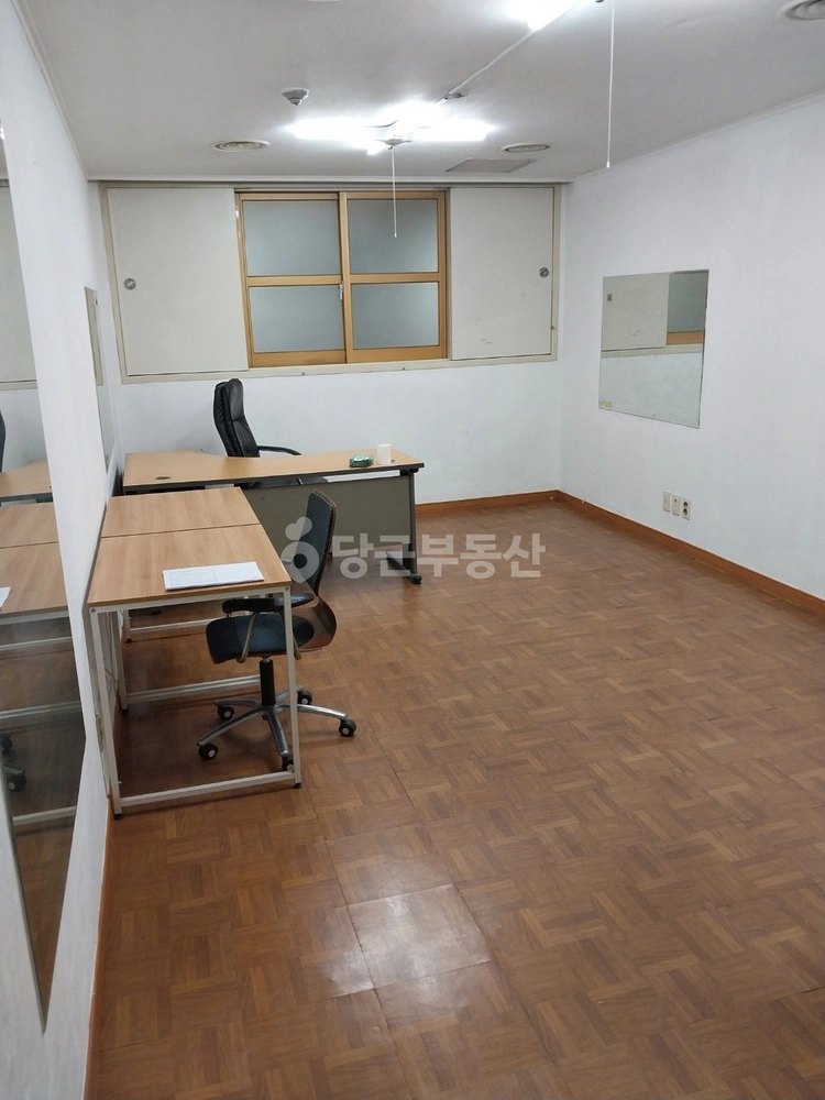 서울특별시 구로구 구로동 오피스텔 사진 1