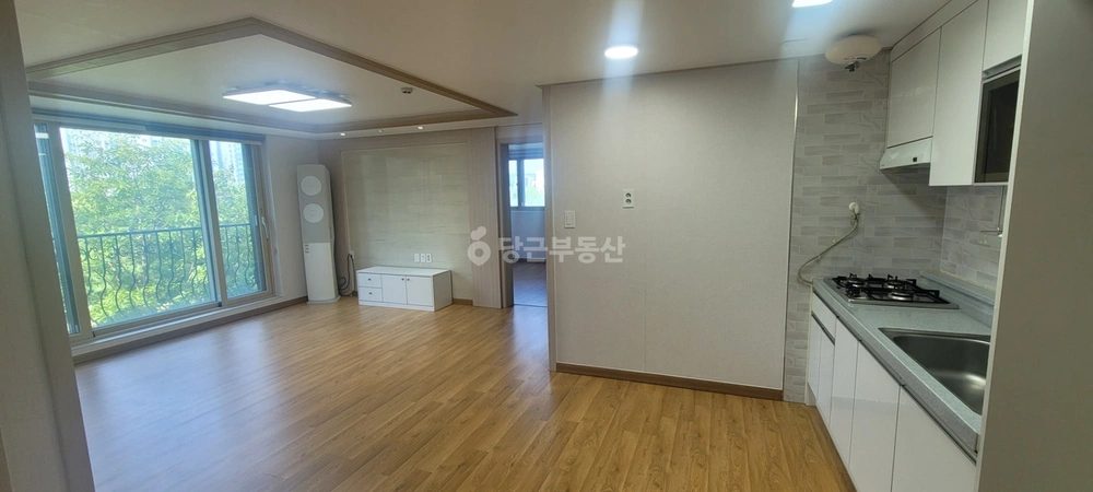 충청남도 천안시 동남구 신방동 빌라(투룸 이상) 사진 1