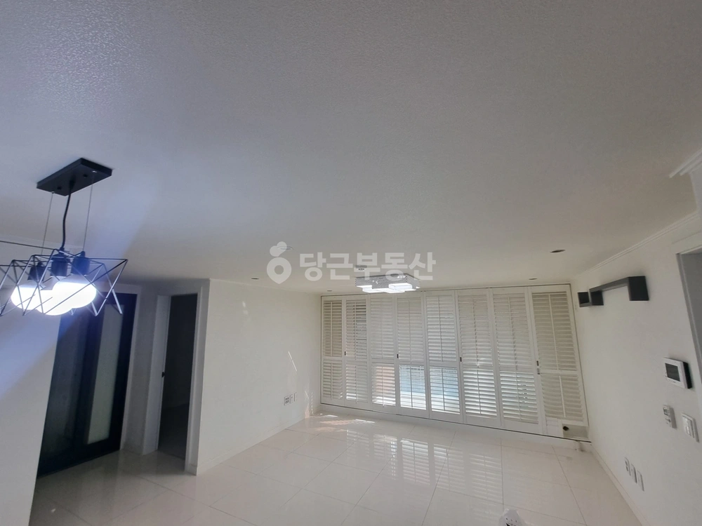 경기도 김포시 사우동 빌라(투룸 이상) 사진 1