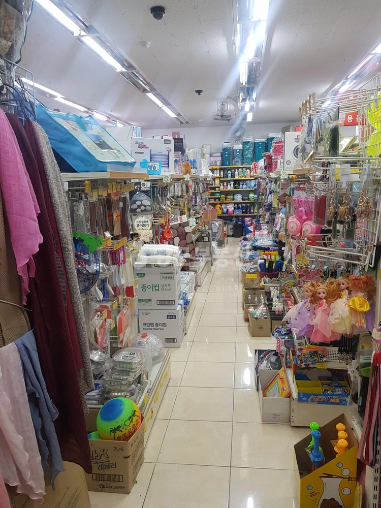 전남광주통합특별시 순천시 연향동 상가 사진 1