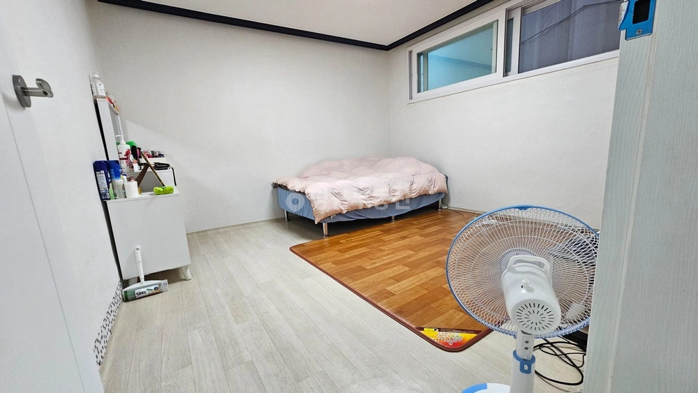 인천광역시 남동구 간석동 빌라(투룸 이상) 사진 1