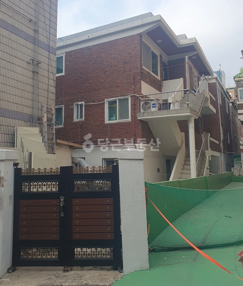 경기도 시흥시 신천동 단독/전원주택 사진 1