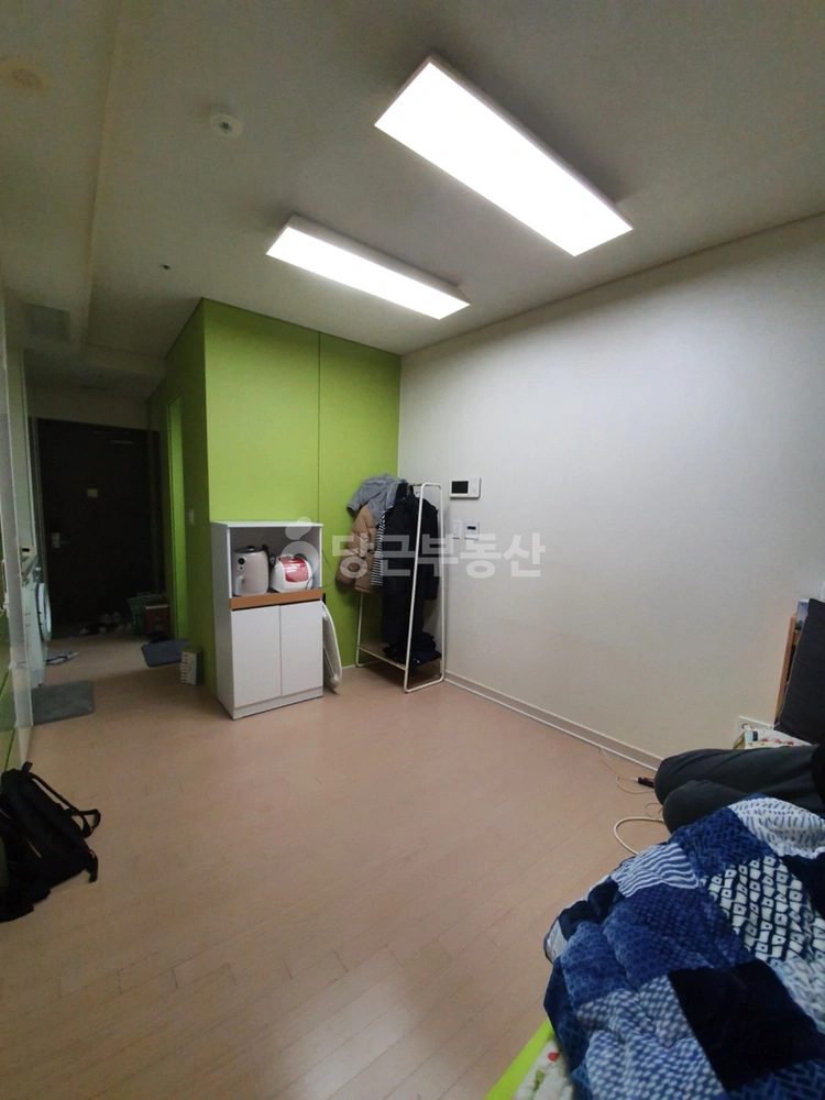 서울특별시 강남구 자곡동 오피스텔 사진 1