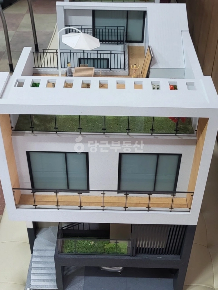 경상남도 양산시 물금읍 아파트 사진 1