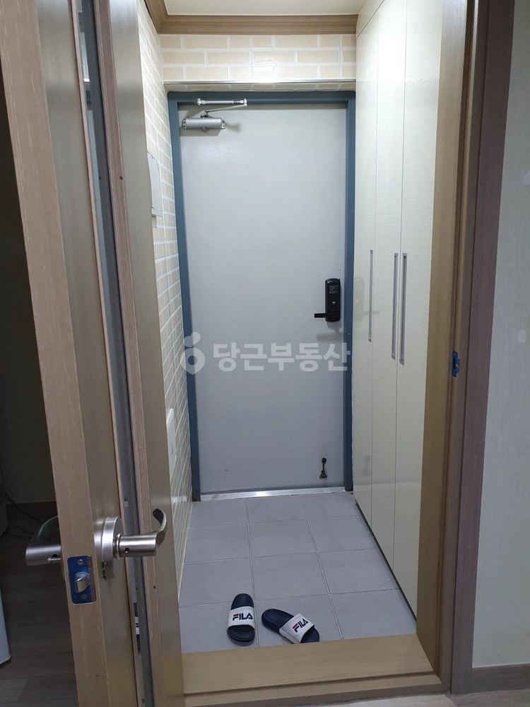 전북특별자치도 남원시 도통동 빌라(투룸 이상) 사진 1