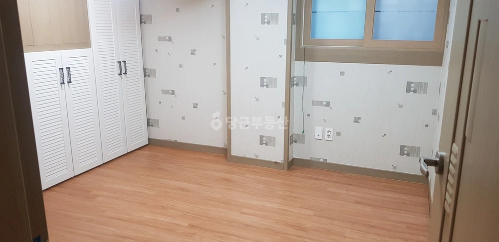 대구광역시 동구 신암동 빌라(투룸 이상) 사진 1