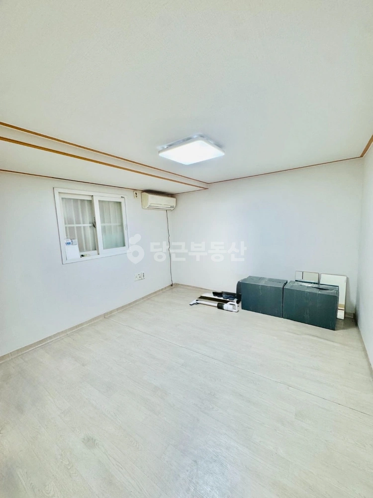 서울특별시 금천구 가산동 원룸 사진 1
