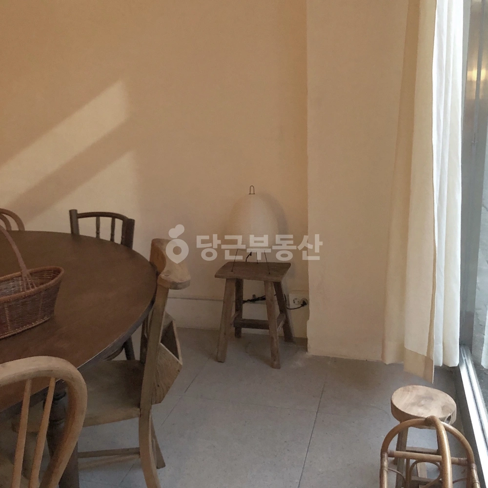 서울특별시 서대문구 남가좌동 상가 사진 1