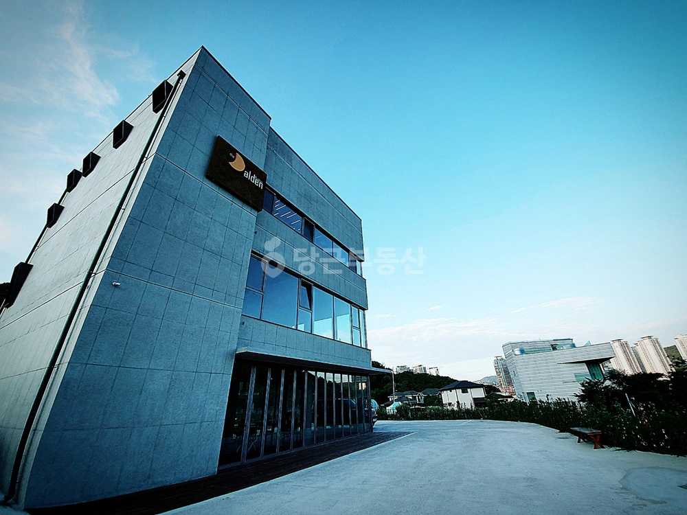 경기도 성남시 분당구 금곡동 상가 사진 1