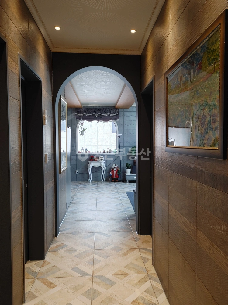 경기도 동두천시 상봉암동 빌라(투룸 이상) 사진 1