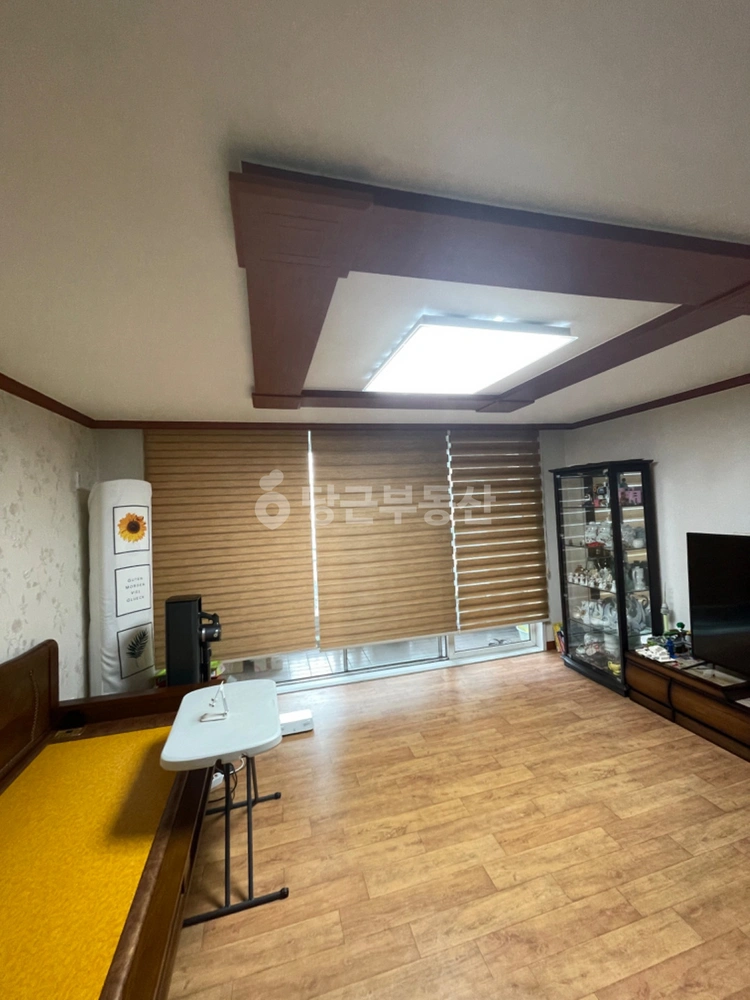 충청남도 천안시 서북구 쌍용동 아파트 사진 1