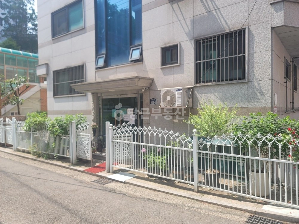 서울특별시 성북구 하월곡동 원룸 사진 1