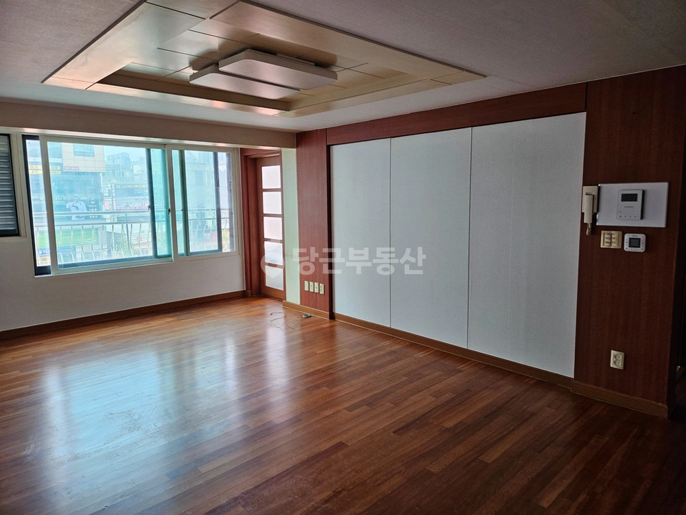 충청남도 천안시 서북구 두정동 빌라(투룸 이상) 사진 1