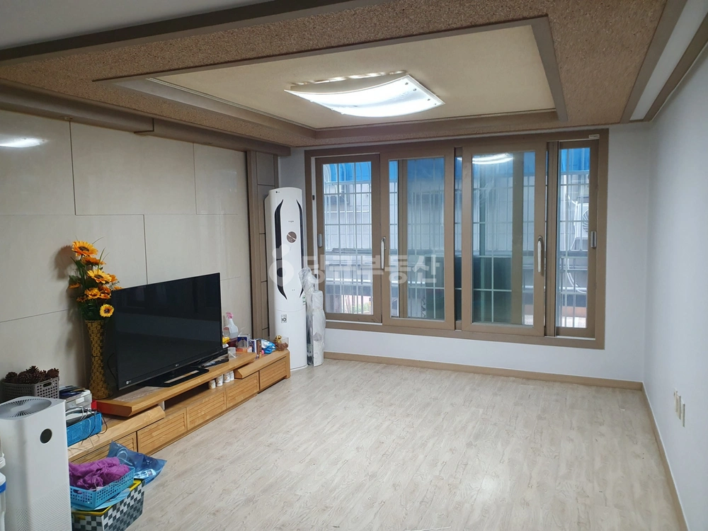 인천광역시 검단구 당하동 빌라(투룸 이상) 사진 1