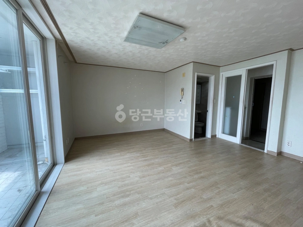 경기도 시흥시 월곶동 아파트 사진 1