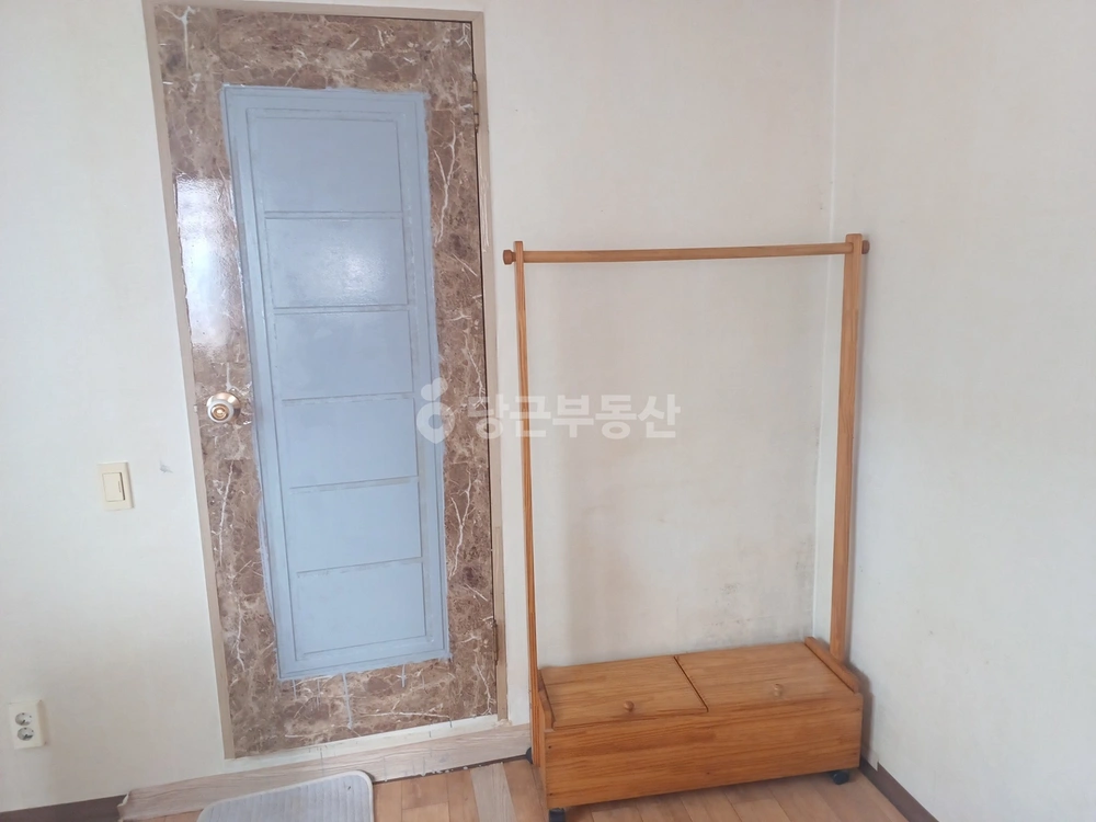 경기도 의정부시 가능동 원룸 사진 1