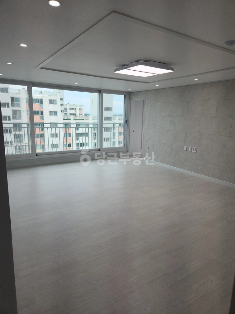 전북특별자치도 익산시 송학동 아파트 사진 1