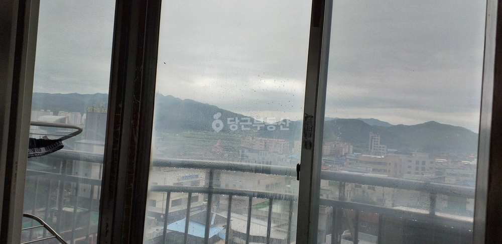 경기도 이천시 장호원읍 아파트 사진 1