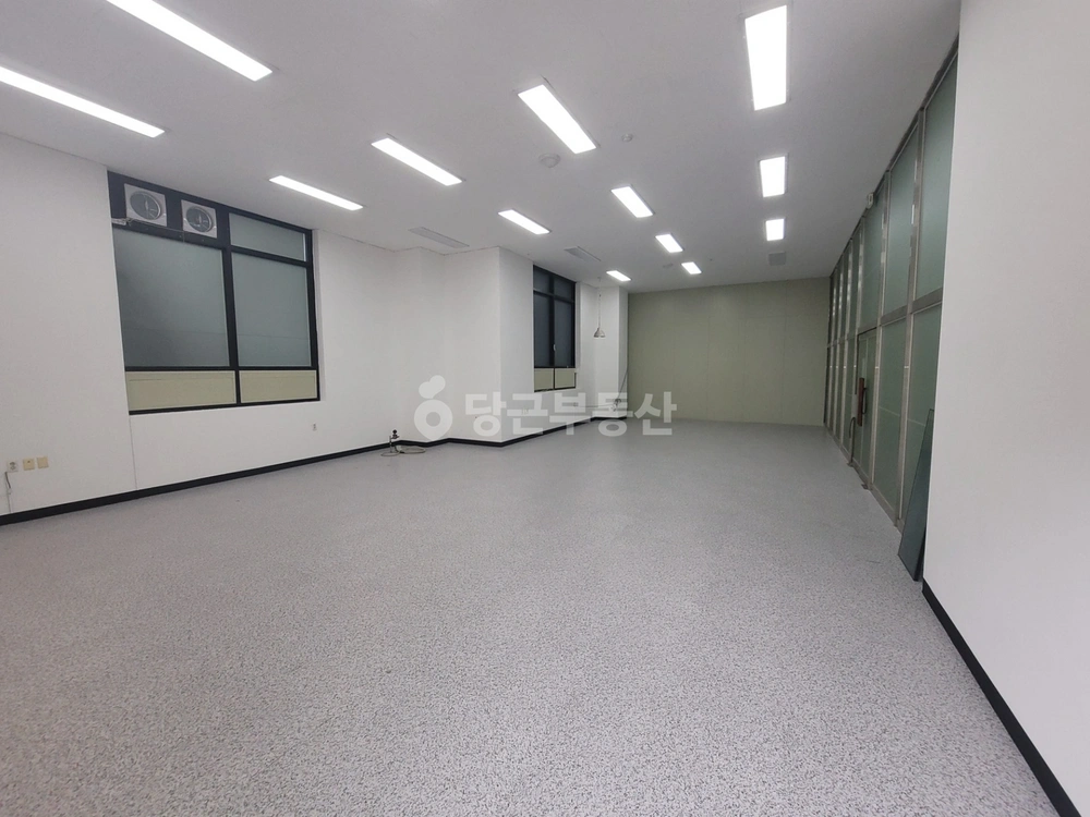 경기도 군포시 부곡동 상가 사진 1