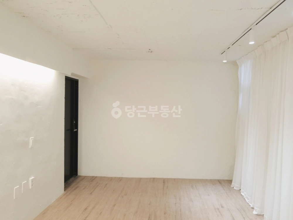 서울특별시 성동구 성수동1가 공장/창고 사진 1