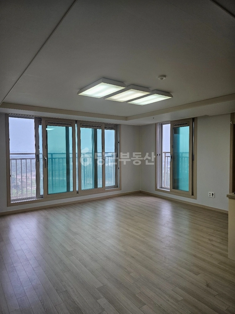 경기도 평택시 청북읍 아파트 사진 1