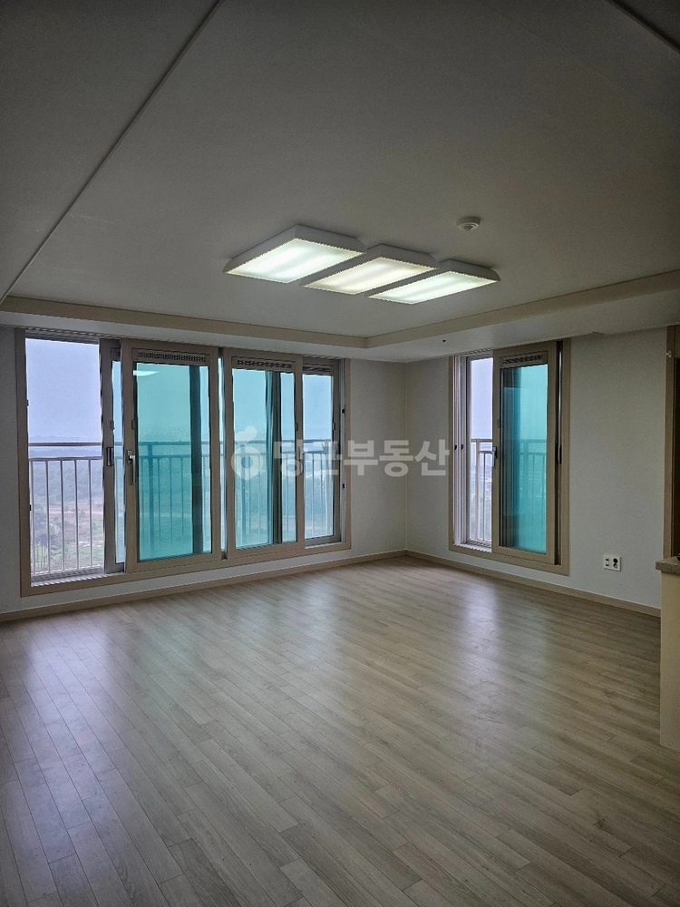 경기도 평택시 청북읍 아파트 사진 1