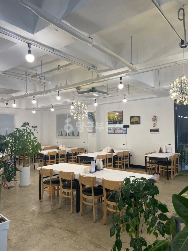 경기도 양주시 옥정동 상가 사진 1