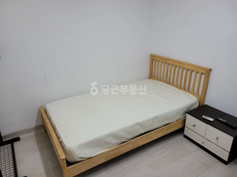 경기도 안산시 상록구 사동 원룸 사진 1