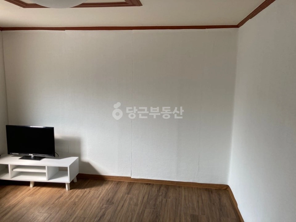 경기도 시흥시 정왕동 원룸 사진 1